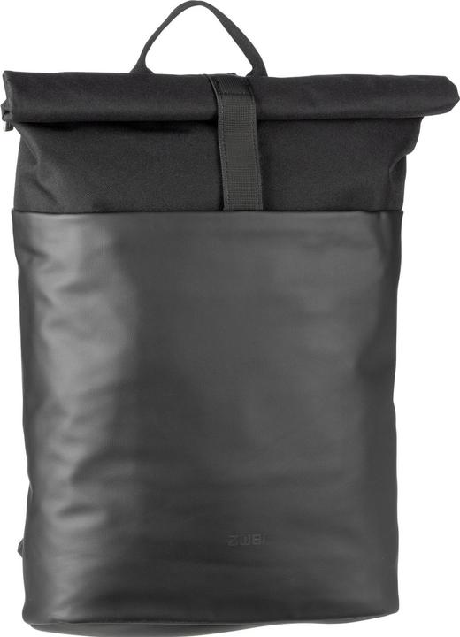 Produktbild Zwei Rucksack / Daypack Kim KIR250 (12000 l)