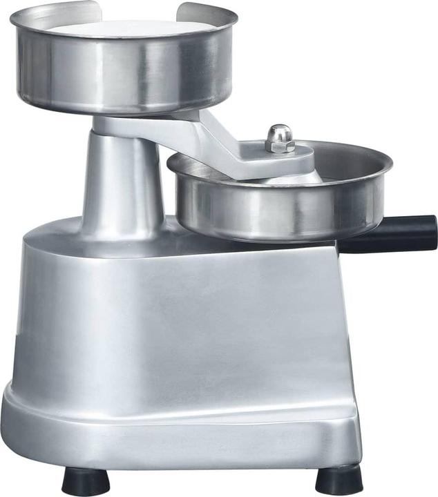 Immagine prodotto vidaXL Hamburgerpresse
