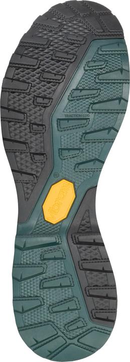 Produktbild AKU Rocket Mid GTX (44.5)