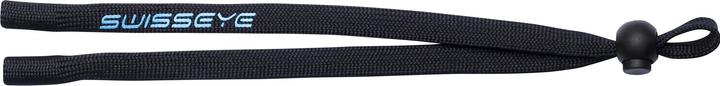 Swiss Eye Cordon à lunettes