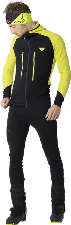 Immagine prodotto Dynafit Mezzalama Race Jacke Herren (M)