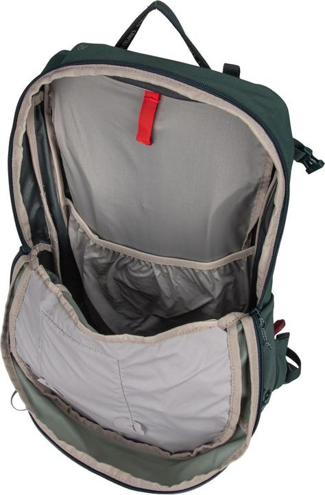 Produktbild Vaude Wizard 22 (18 l)