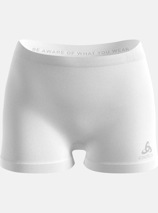 Actual product image Odlo Performance Light (S)