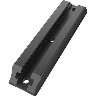 Thumbnail - RAM Mounts UNPK 4Inch EXTRUDED COMPOSITE, Barcode-Scanner Zubehör