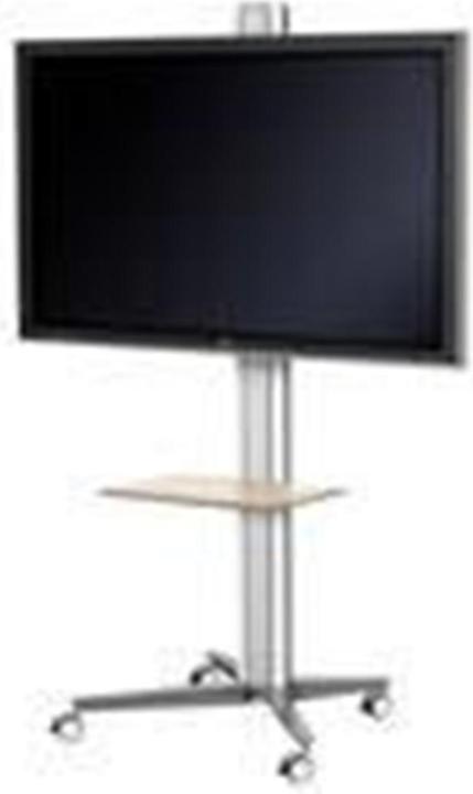 Produktbild SMS Flatscreen X FH M1955 WS (60", 50 kg)