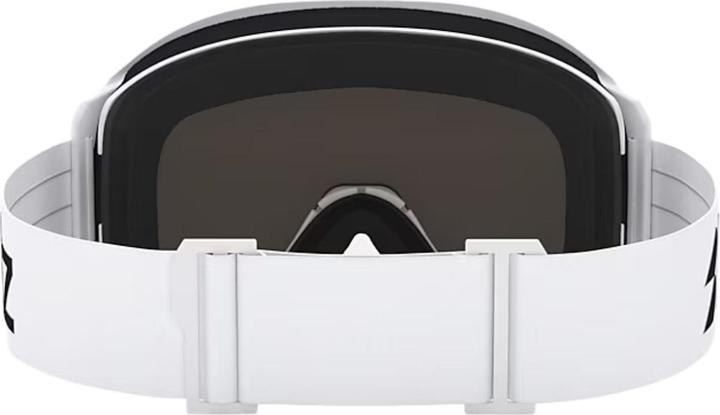 Immagine prodotto Bliz Rave