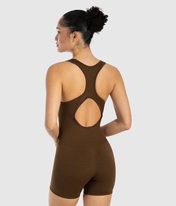 Produktbild Smilodox Jumpsuit Doralia (S)