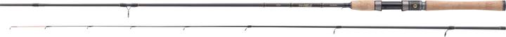 Produktbild Balzer Diabolo Golden Circle Felchen (180 cm)