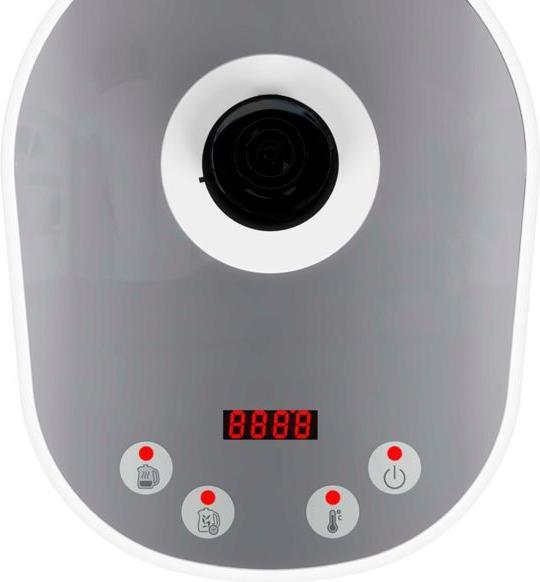 Actual product image Tefal BJ 55 1B10 Teebereiter (1.50 l)