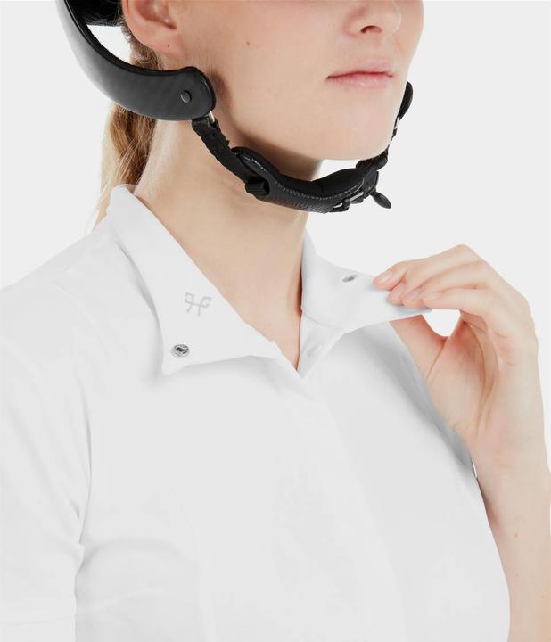 Immagine prodotto Horse Pilot Monica (XL)