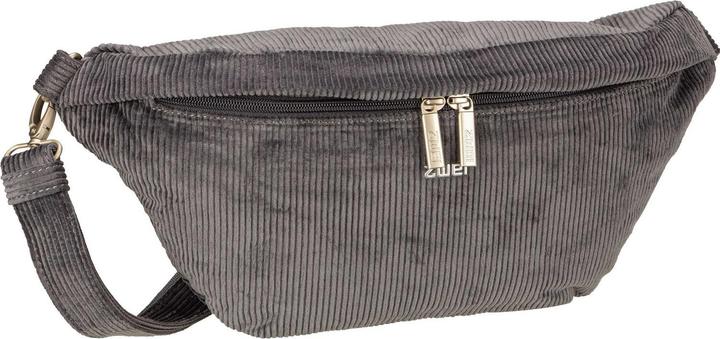 Image du produit Zwei Gürteltasche Mademoiselle MH80