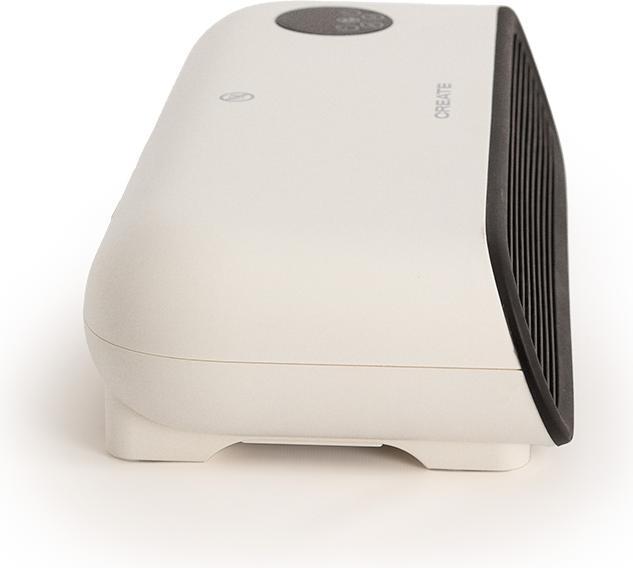 Immagine prodotto Create Warm Wall Pro (2000 W)