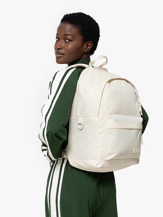 Produktbild Eastpak Icon Pak'R (24 l)