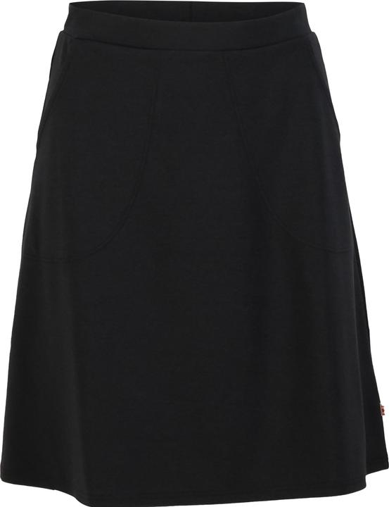 Immagine prodotto Blutsgeschwister Sleek Petite (XS)