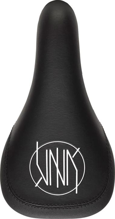 Produktbild Reverse Nico Vink-Signature Series Sattel