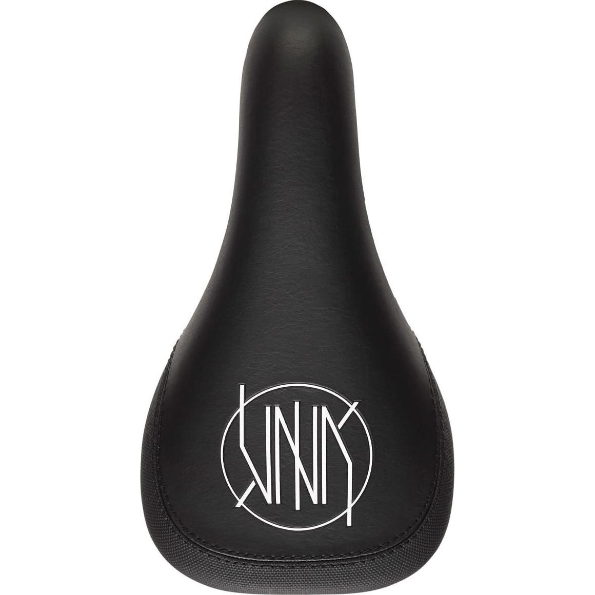 Thumbnail - Reverse, Velosattel, (Mountainbike)