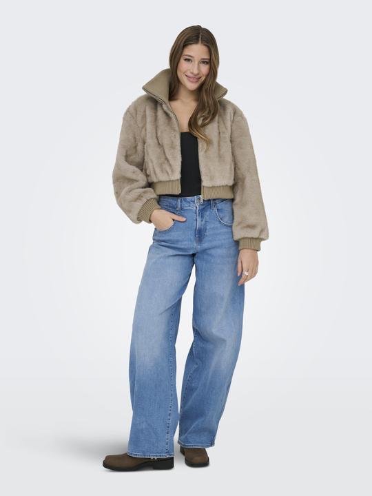 Immagine prodotto Only ONLWICKI Jacke Jacke (M)