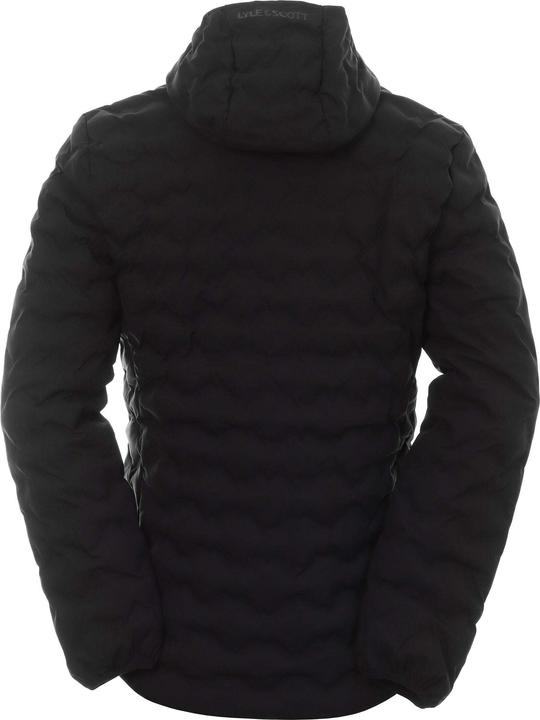 Actual product image Lyle and Scott The Glen (XL)