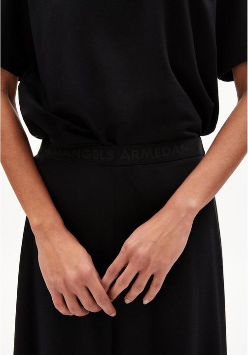 Produktbild Armedangels Midirock ILENIAA LARAA (XL)