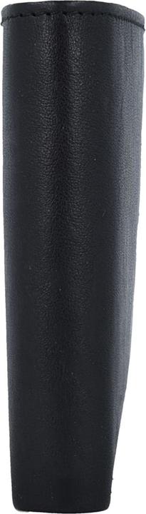 Immagine prodotto Brics Portafoglio Monte Rosa RFID in pelle 12,5 cm