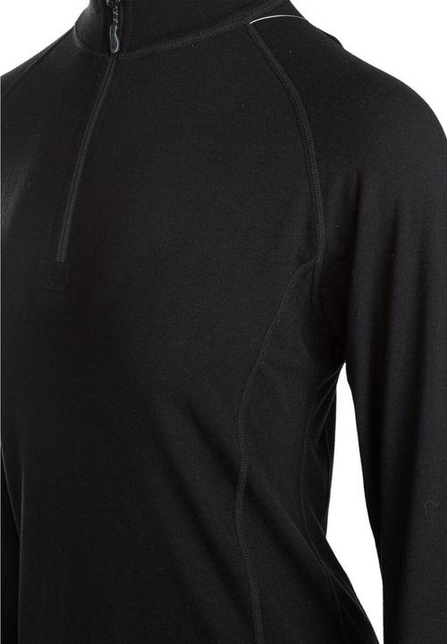 Actual product image Whistler Athene (44)