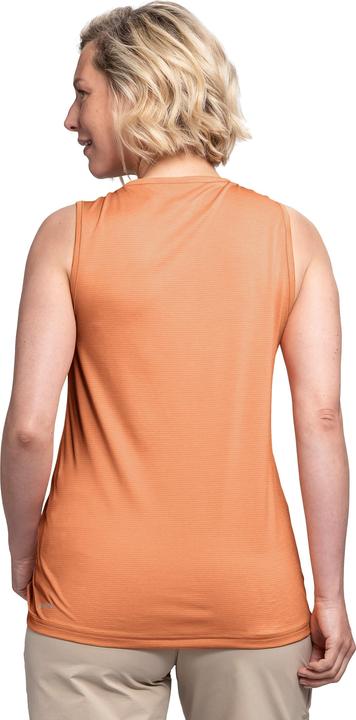 Produktbild Schöffel Women's Circ Top Tauron (40)