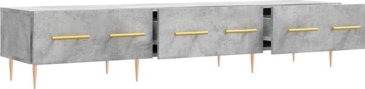 Produktbild vidaXL TV-Schrank (150 x 36 x 30 cm)