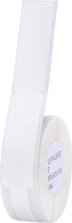 Produktbild Niimbot Thermo-Etiketten (7.20 cm)