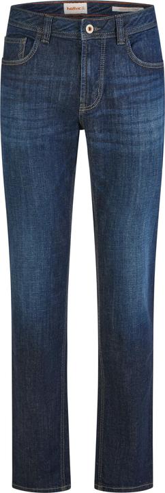 Produktbild Hattric 5-Pocket Parker (W31/L32)