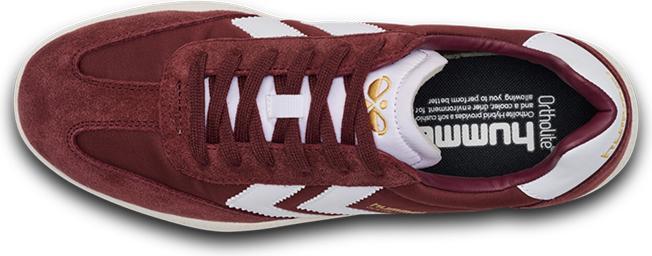Produktbild hummel VM78 CPH NYLON (45)