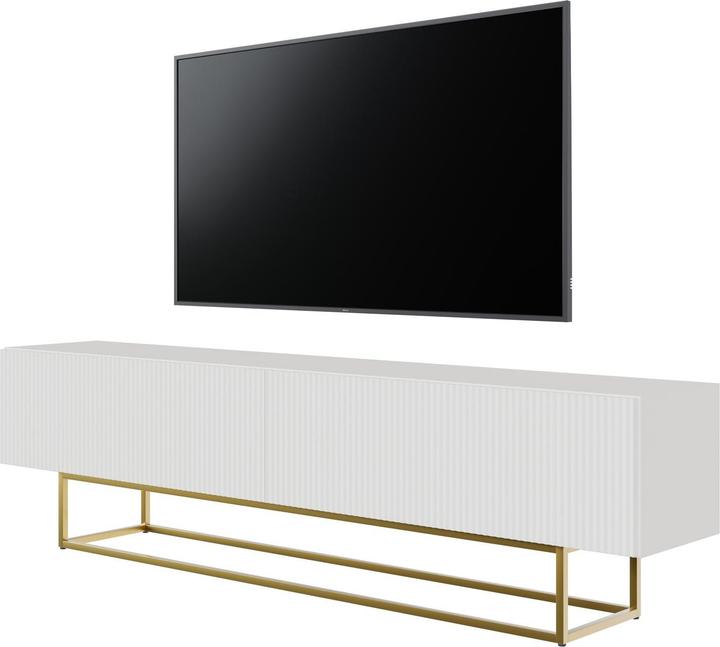 Produktbild Selsey Veldio (175 x 31.60 x 46.50 cm)