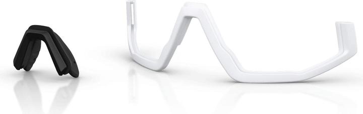 Produktbild Bliz Fusion Nano Optics Photochromic (Shiny Black, Matt Black, Shiny White, Brown w Blue Multi Photochromic)