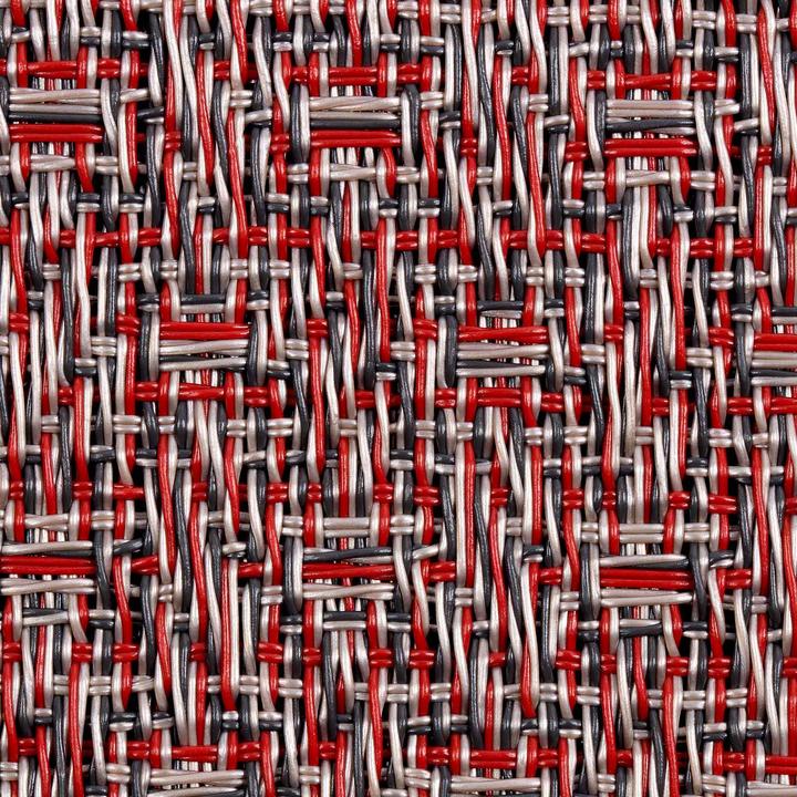 Actual product image Karat Vinyl Küchenteppich (60 x 200 cm)