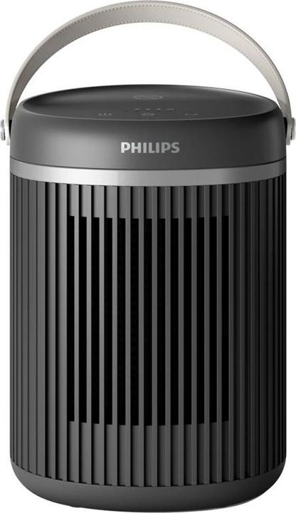 Produktbild Philips Kompakter Keramikheizlüfter (2000 W)