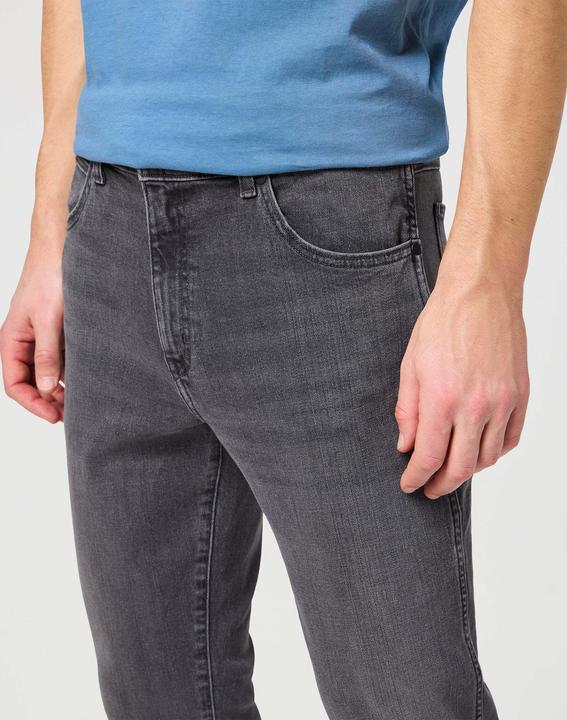 Produktbild Wrangler Jeans Larston (W32/L32)