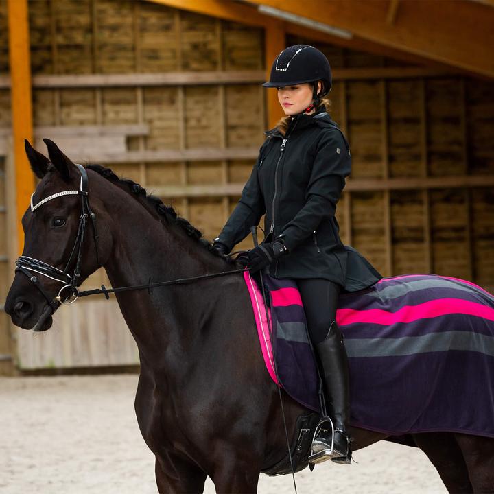 Produktbild Horze Grayson