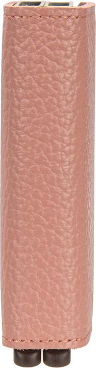 Actual product image Secrid Twinwallet Pebble Rose Wallet