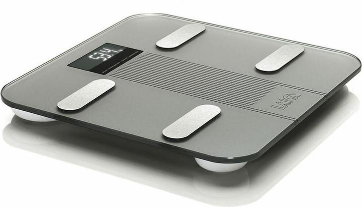 Immagine prodotto Laica PS7005 (180 kg)