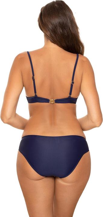 Immagine prodotto Markko Bikini a due pezzi modello 163879 (36)