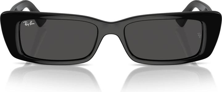 Produktbild Ray Ban Teru