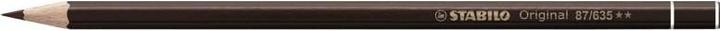 Immagine prodotto STABILO Matita colorata originale di qualità superiore (1 x)
