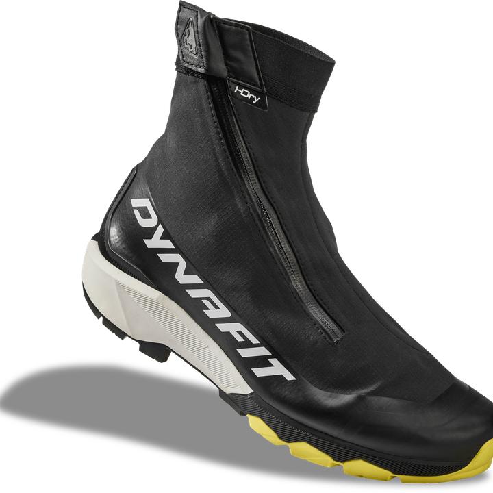 Immagine prodotto Dynafit Scarpe da alpinismo Elevation WP Unisex (41)