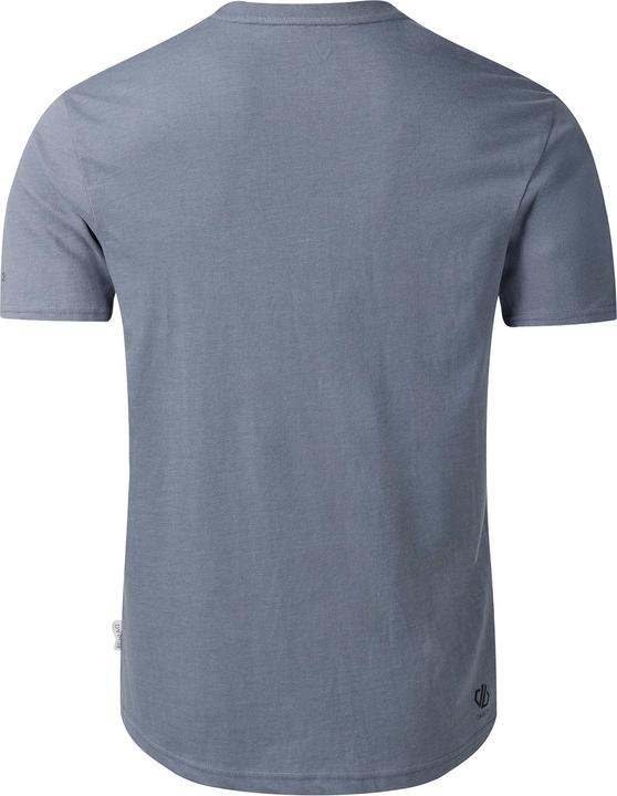 Produktbild Dare2b Movement III TShirt (M)