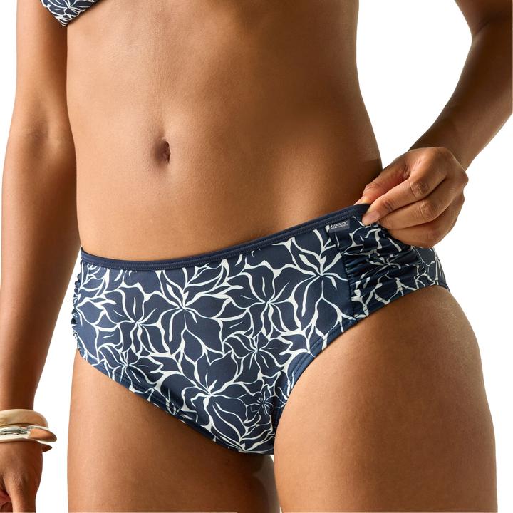 Produktbild Regatta Aceana Bikinihöschen (36 D)