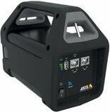 Productafbeelding Axis T8415 (Huisvesting)