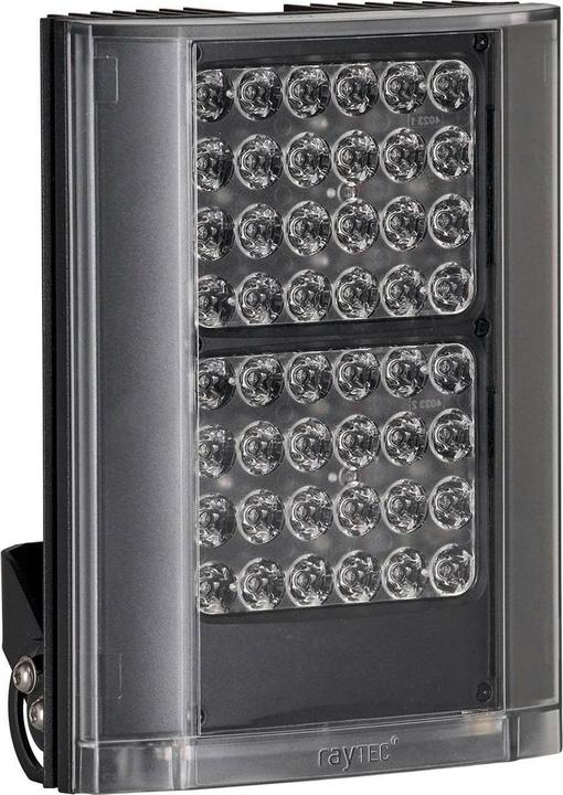 Actual product image RayTec Infrared emitter VAR2-I16-1