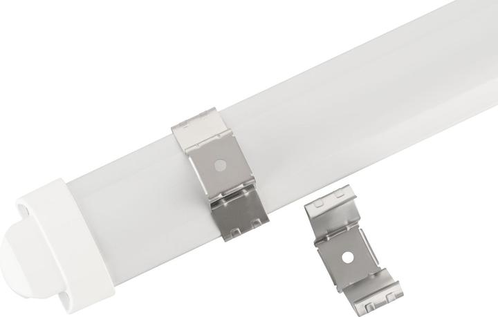 Immagine prodotto UltraV 60 cm - 30 Watt (LED)