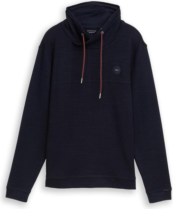 Produktbild Tom Tailor Sweater (L, XL)