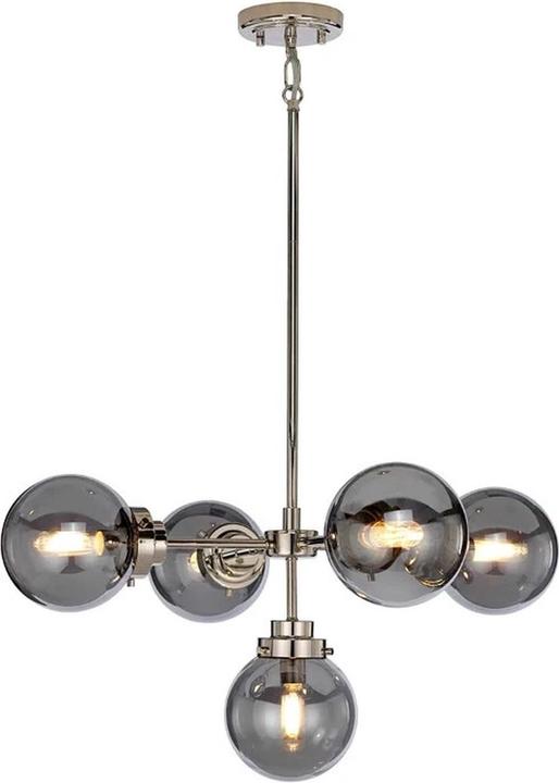 Image du produit Elstead Lighting Kula (67.40 cm)