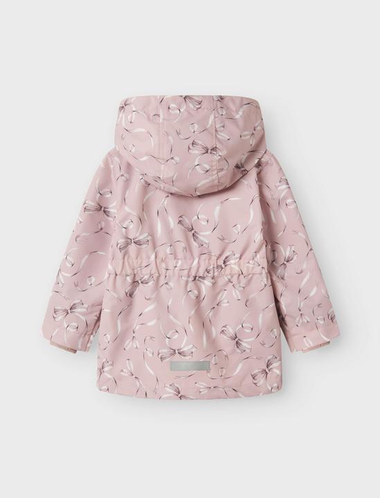 Actual product image Name it Übergangs Jacke (92)